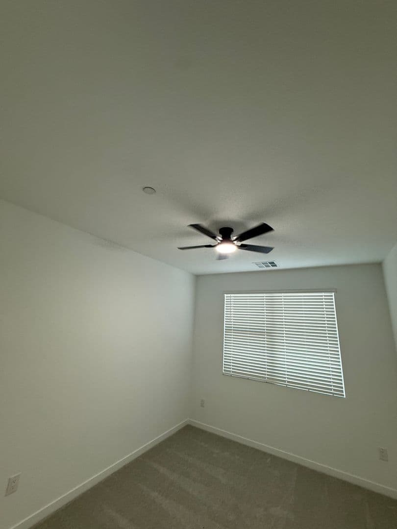 Las Vegas House: 1468 Song Lark Ln