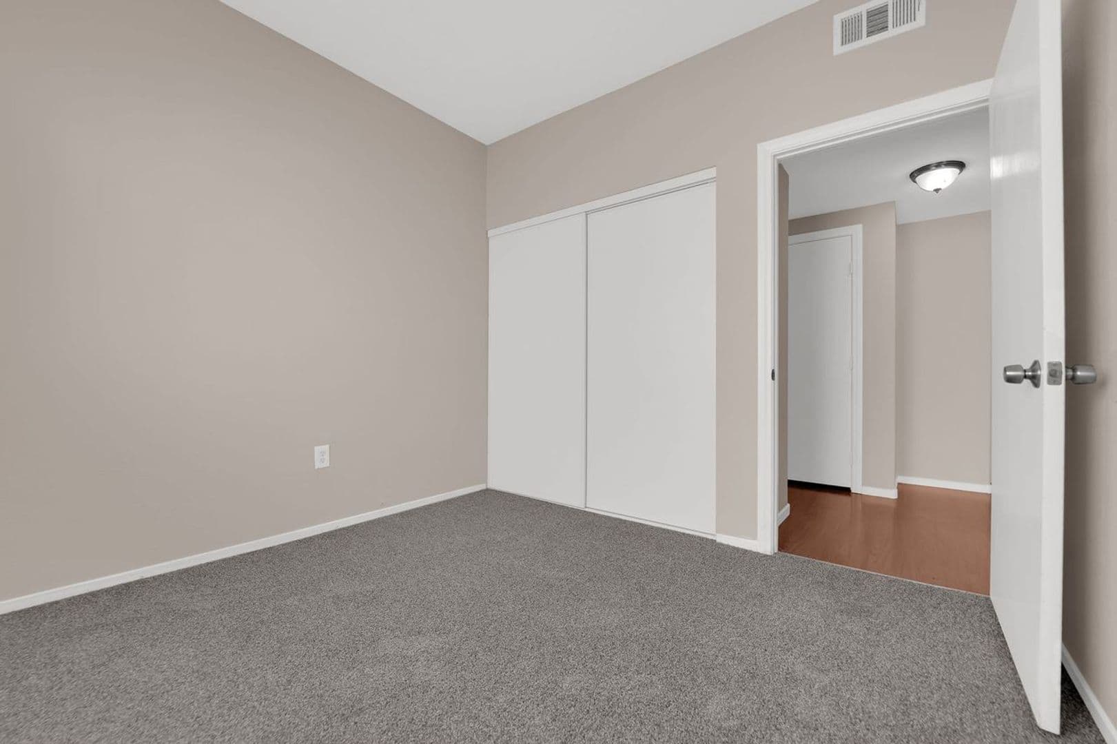 Las Vegas House: 3400 Cabana Drive Unit 2106