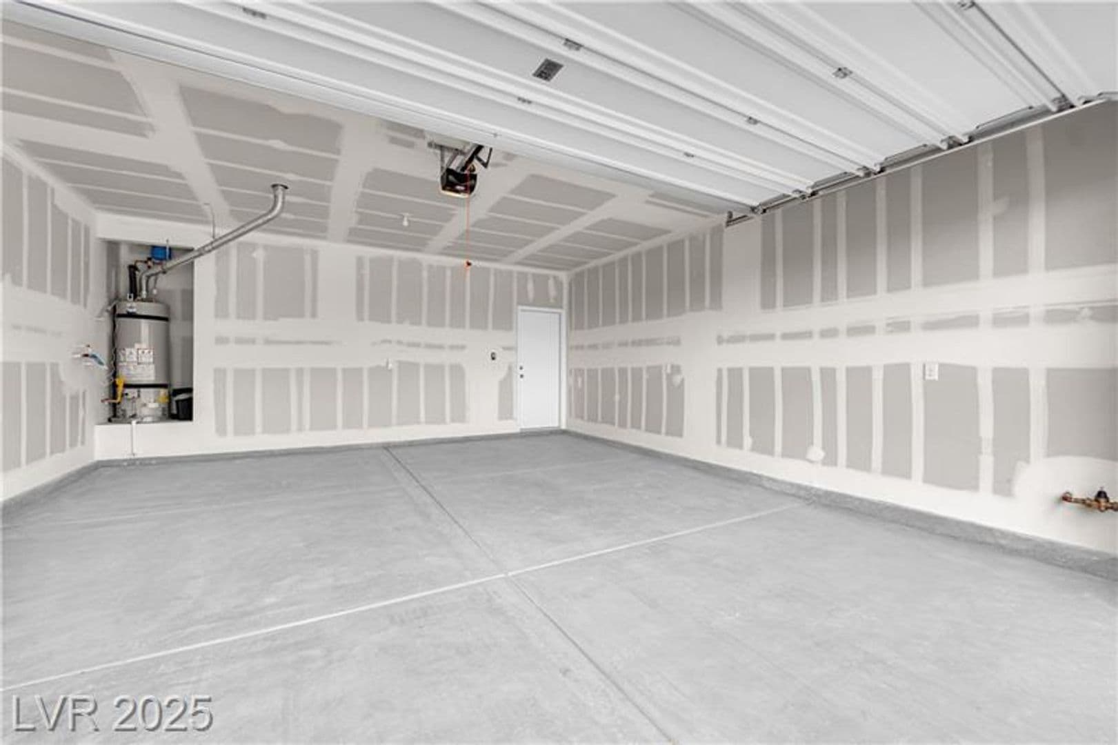 Las Vegas House: 6704 Chargehand Ave