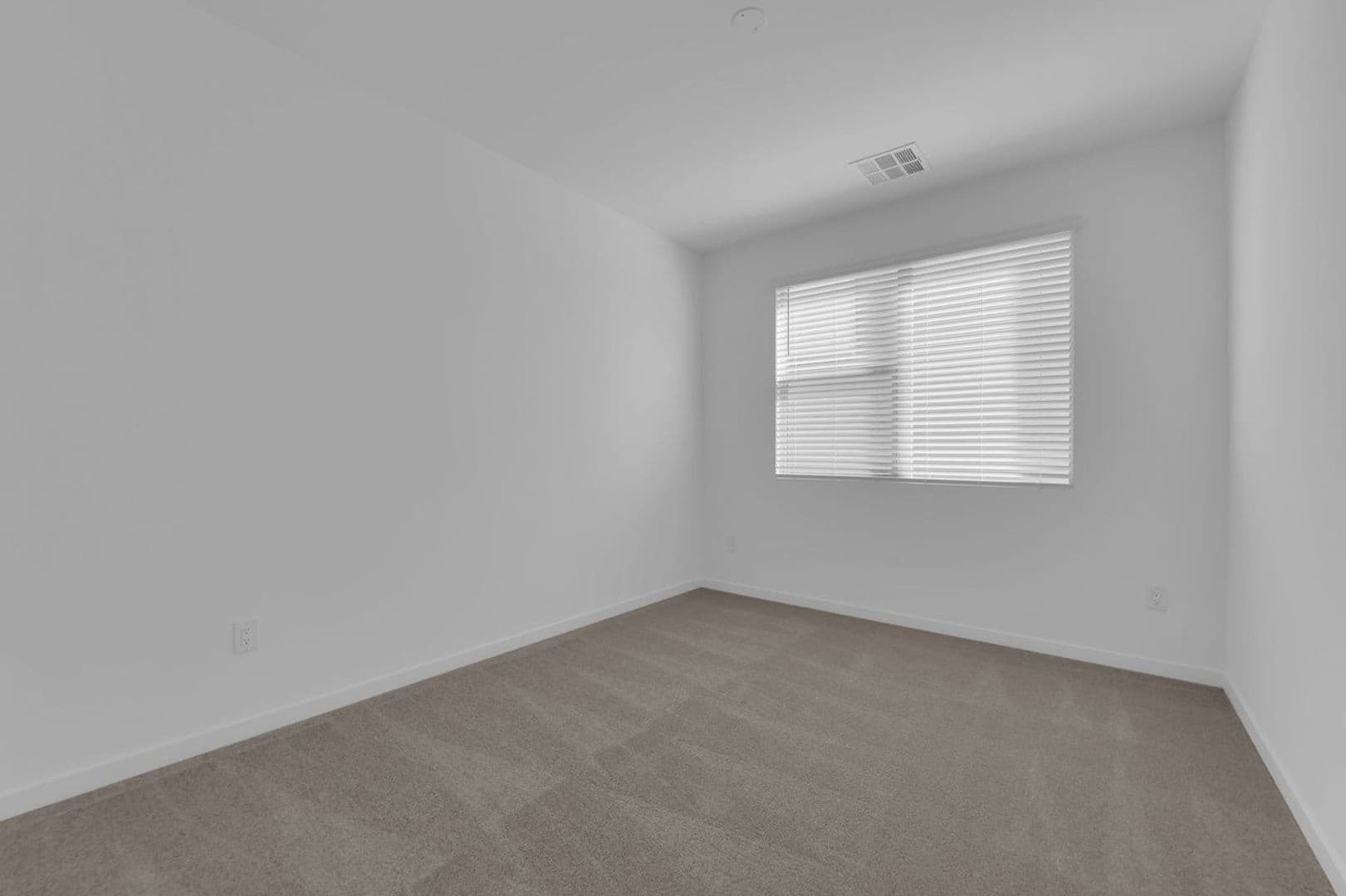 Las Vegas House: 1468 Song Lark Ln