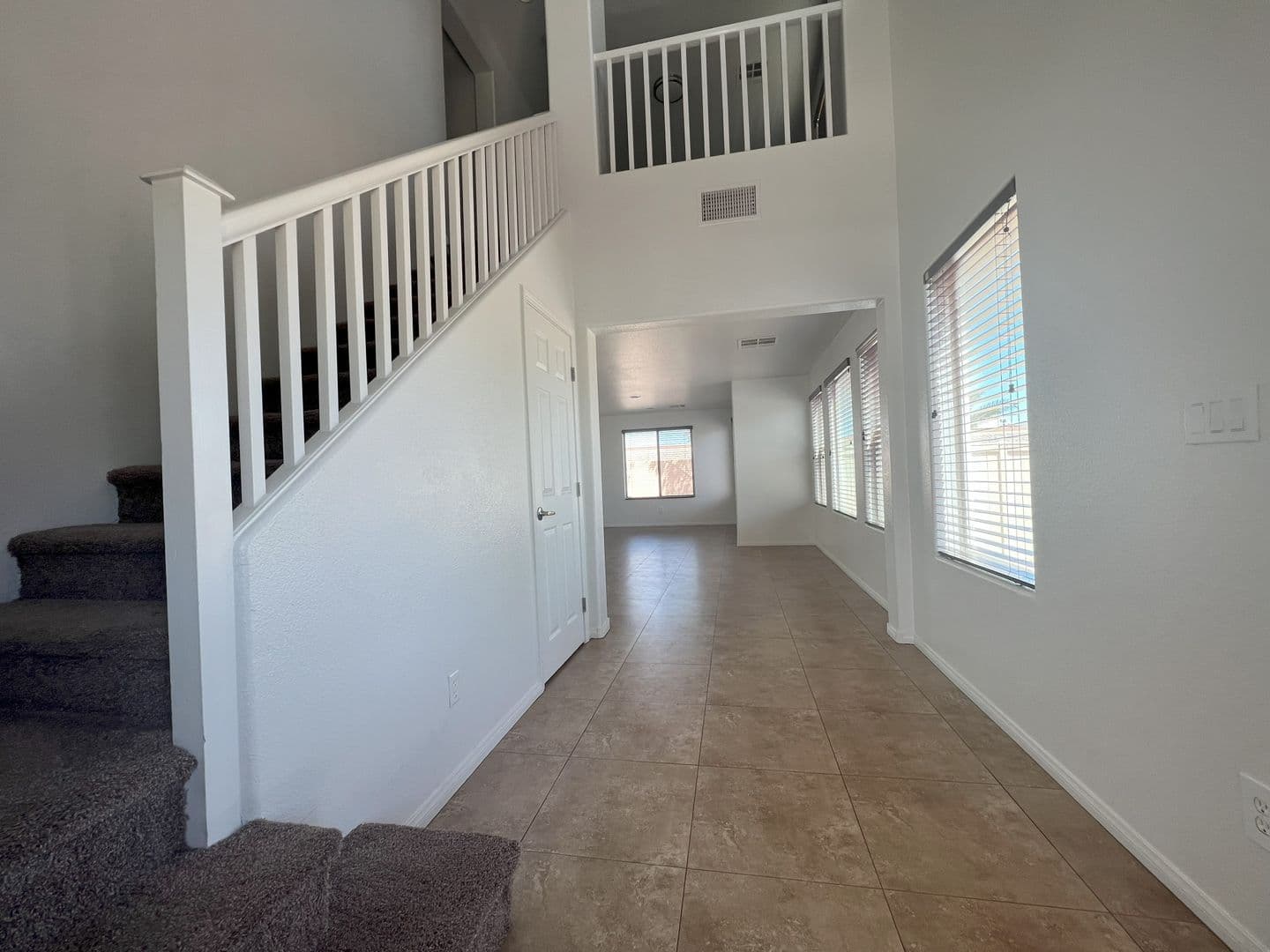 Las Vegas House: 8932 Ryan Creek Ave