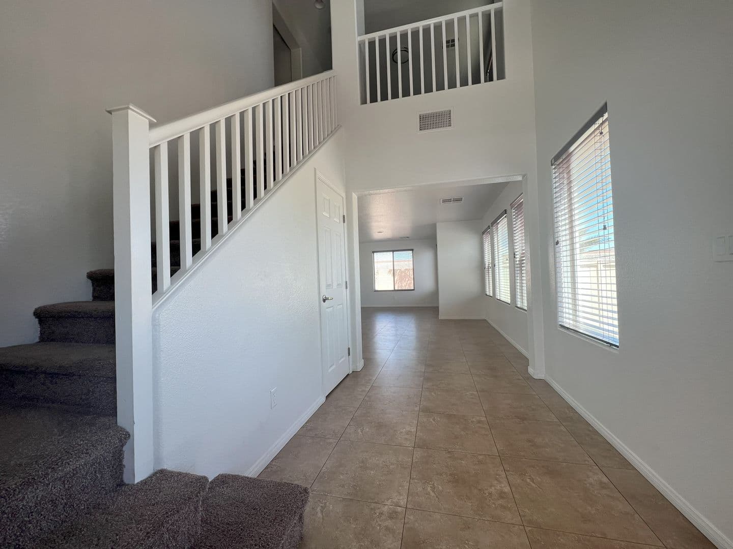 Las Vegas House: 8932 Ryan Creek Ave