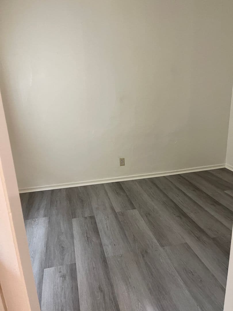 Berkeley Apartment: 2516 Piedmont Ave