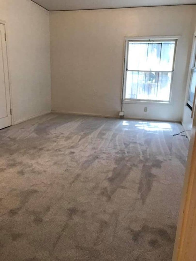 Berkeley Apartment: 2525 Durant Ave