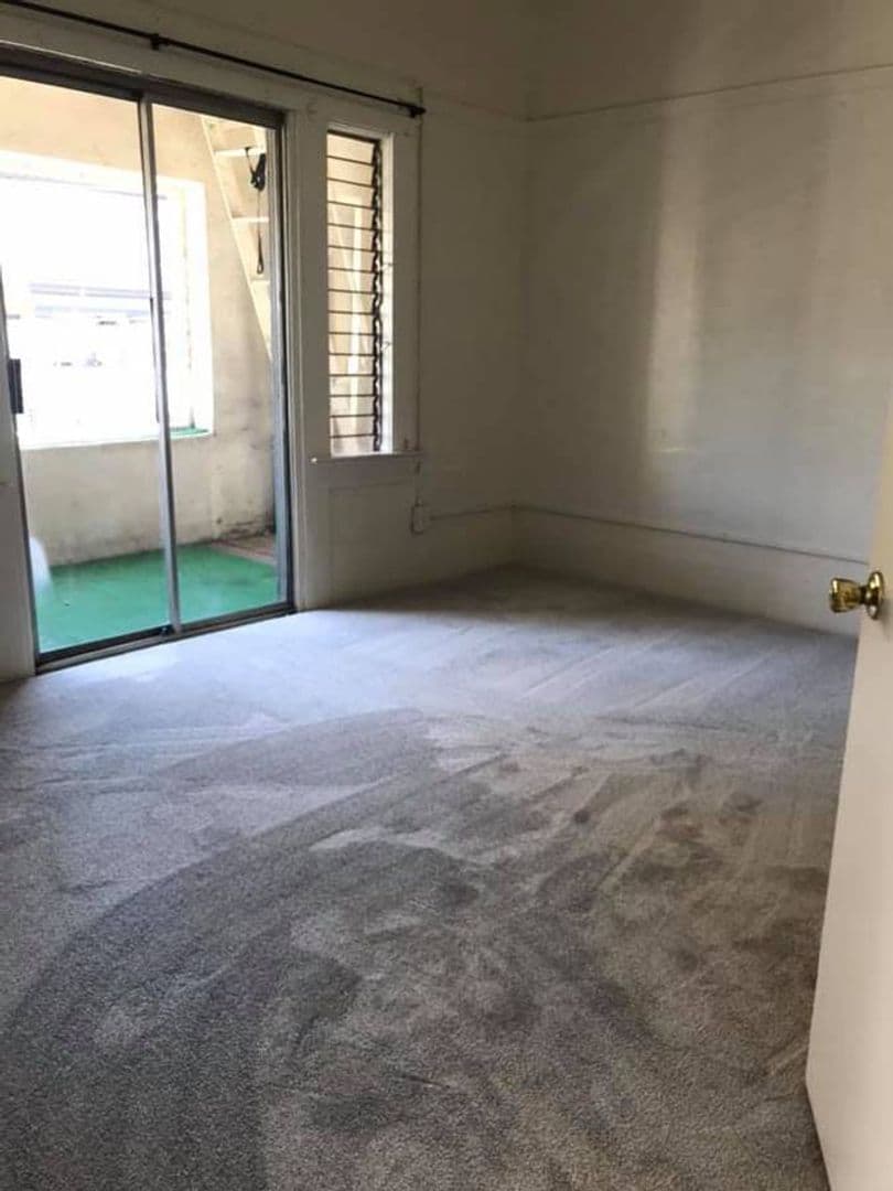 Berkeley Apartment: 2525 Durant Ave