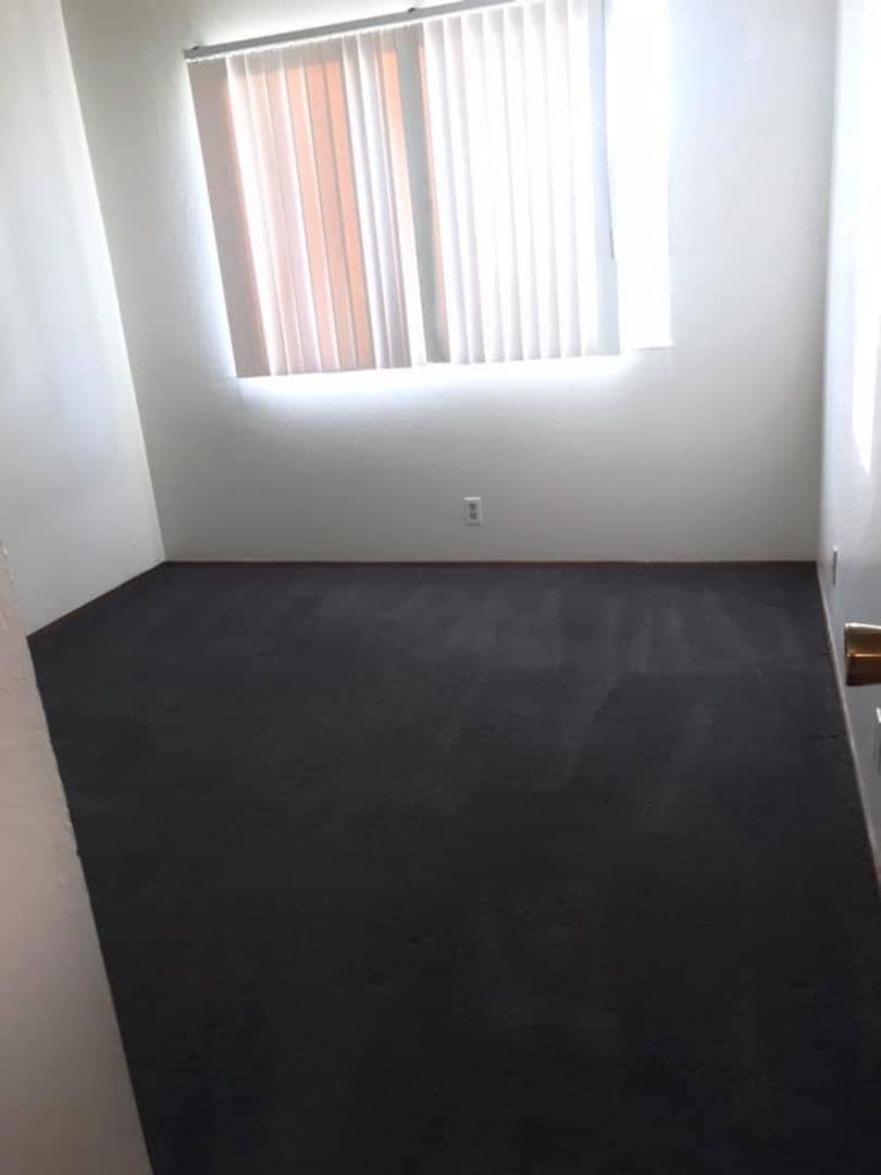 Berkeley Apartment: 2230 Haste St