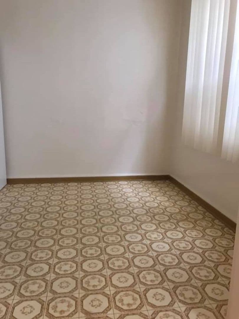 Berkeley Apartment: 2514 Piedmont Ave