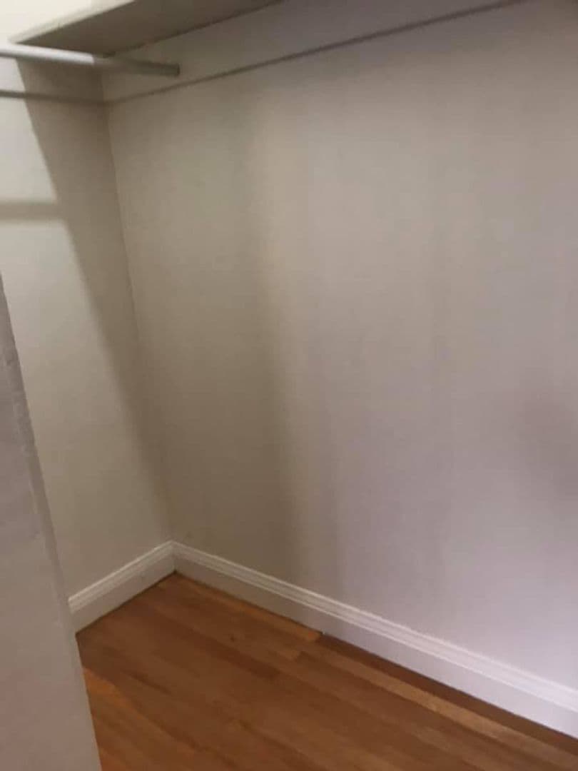 Berkeley Apartment: 2419 Durant Ave
