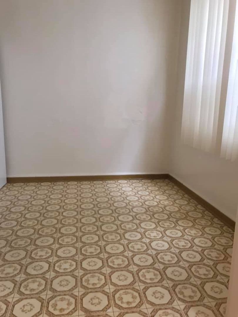 Berkeley Apartment: 2516 Piedmont Ave