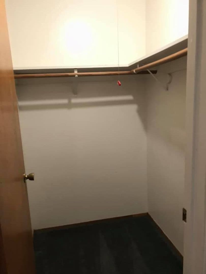 Berkeley Apartment: 2230 Haste St