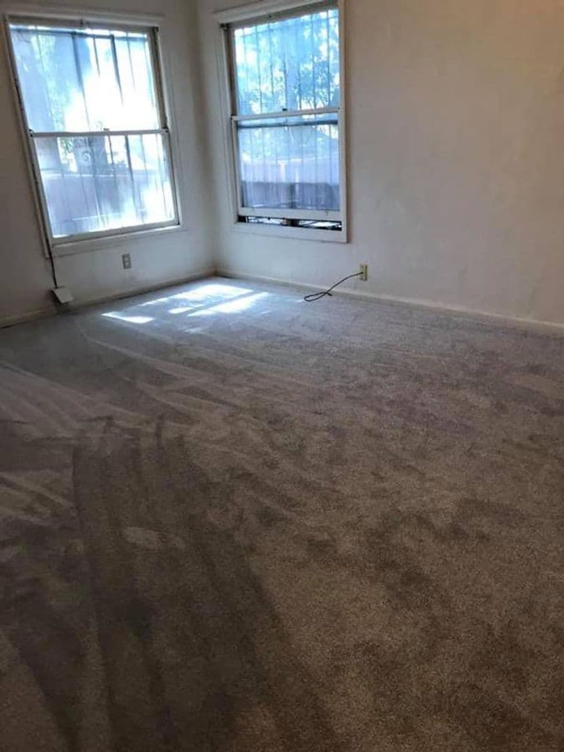 Berkeley Apartment: 2525 Durant Ave