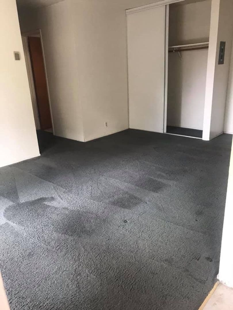 Berkeley Apartment: 2230 Haste St