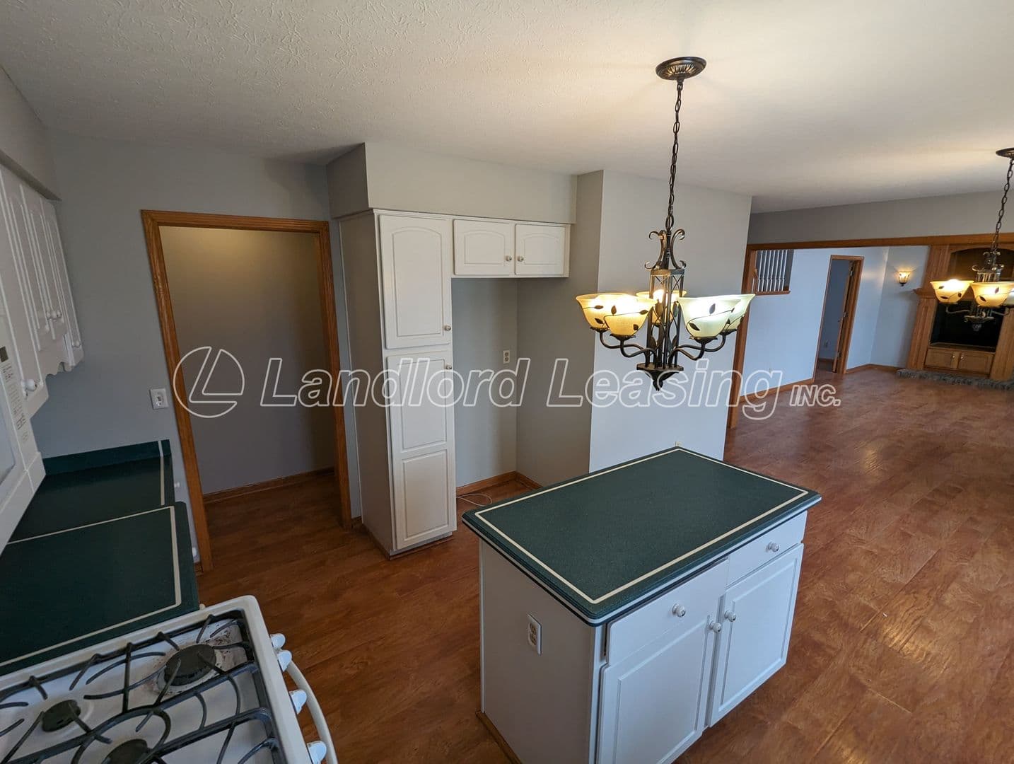 Elyria House: 125 Santa Fe Ct.