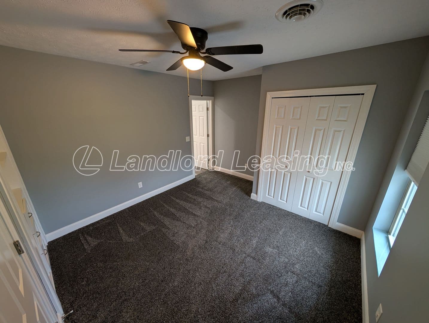 Elyria House: 9005 Murray Ridge Road