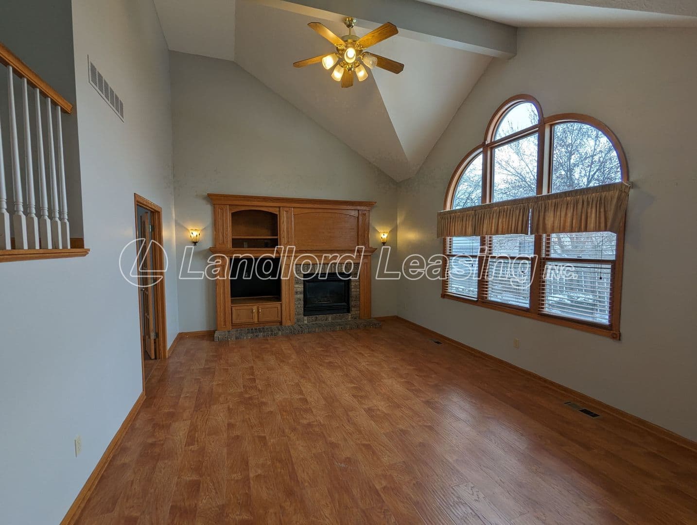 Elyria House: 125 Santa Fe Ct.