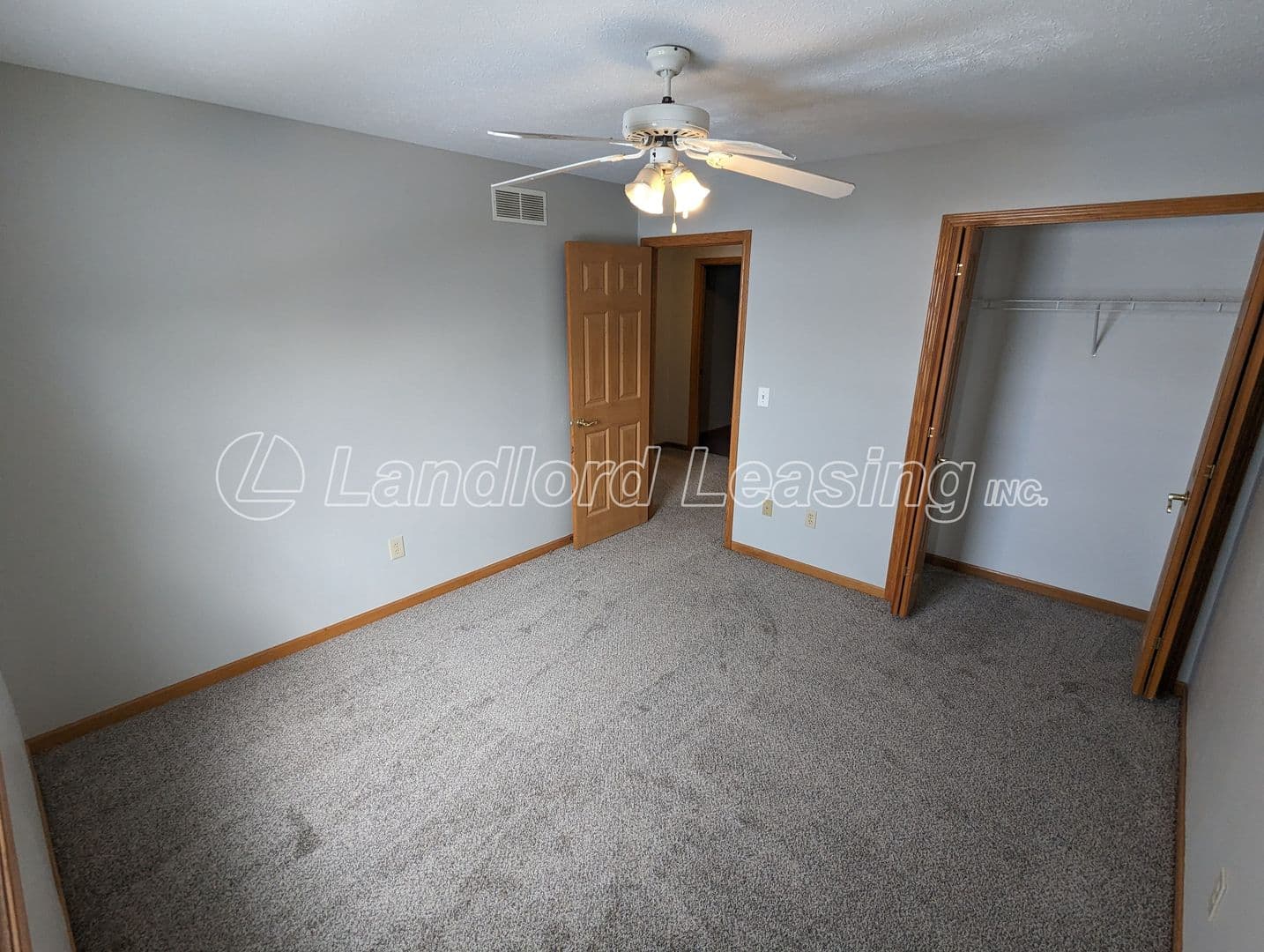 Elyria House: 125 Santa Fe Ct.