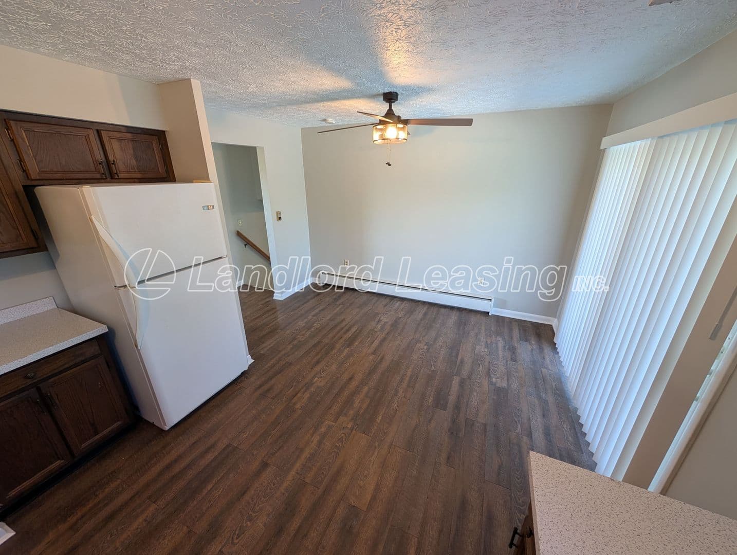 Wellington House: 44570 OH State Route 303