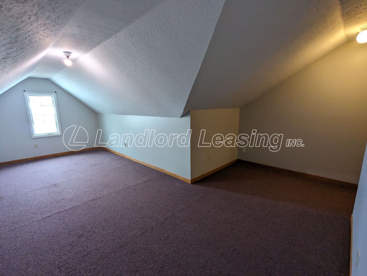 Elyria House: 125 Santa Fe Ct.