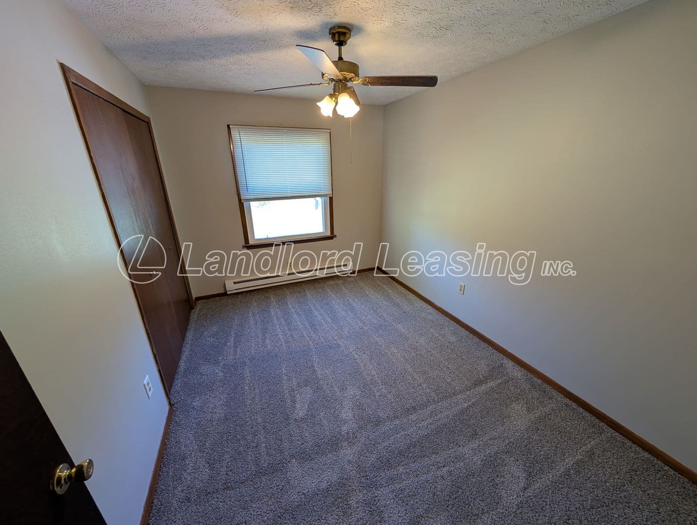 Wellington House: 44570 OH State Route 303