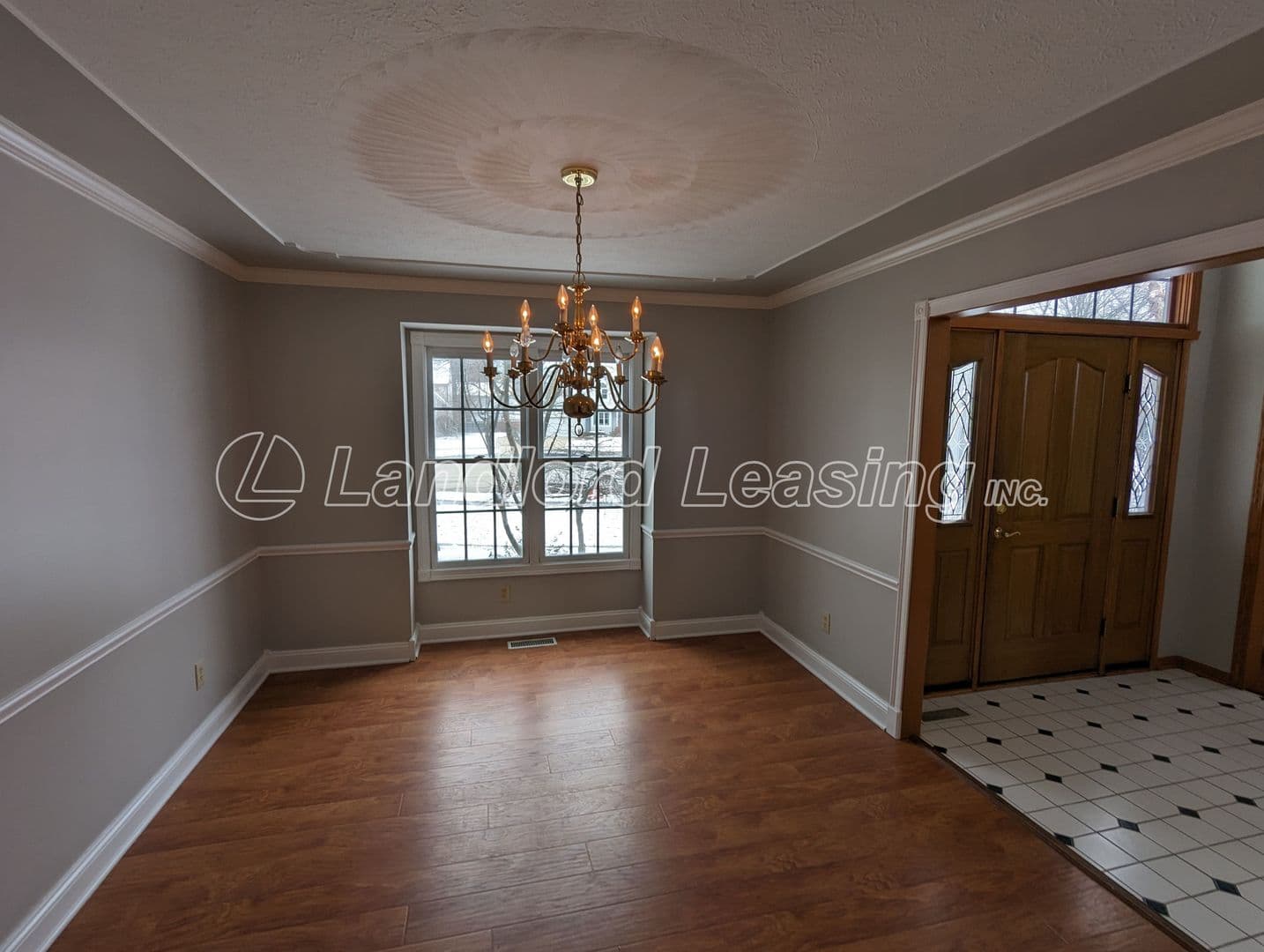 Elyria House: 125 Santa Fe Ct.