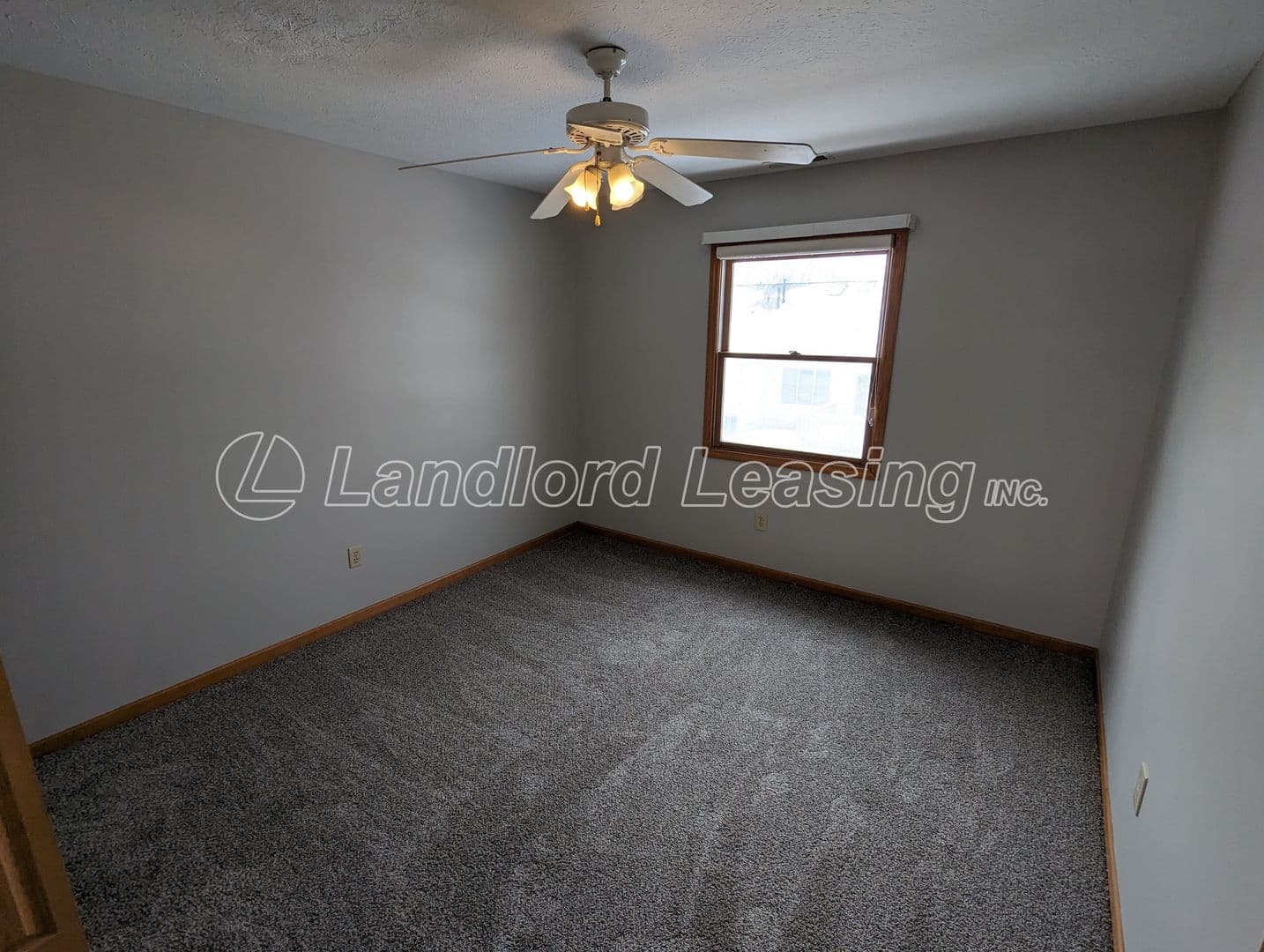 Elyria House: 125 Santa Fe Ct.