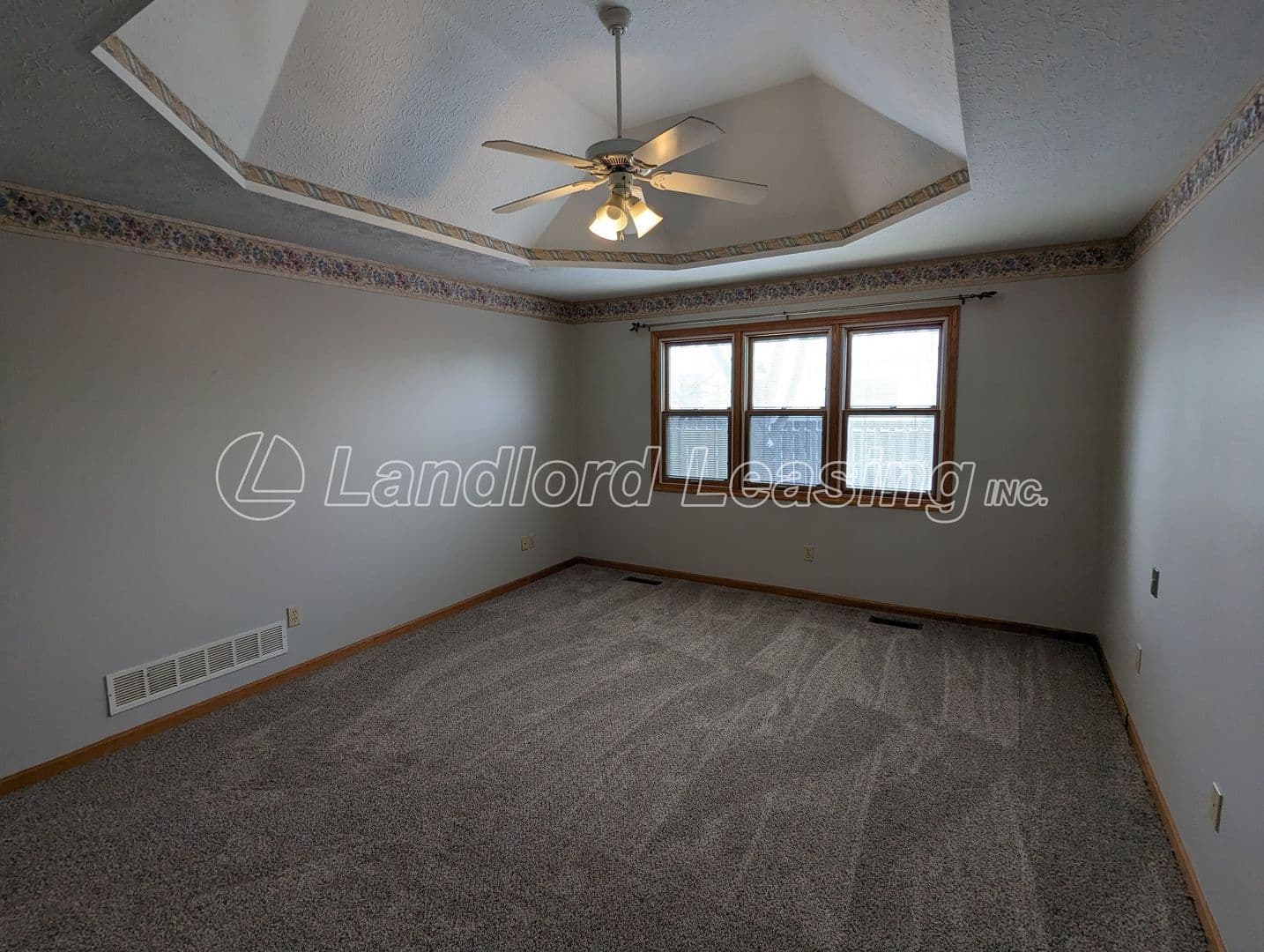 Elyria House: 125 Santa Fe Ct.