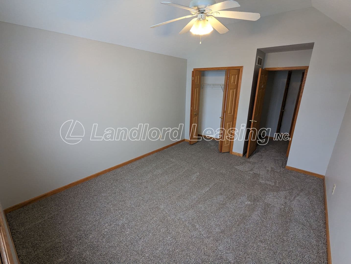 Elyria House: 125 Santa Fe Ct.
