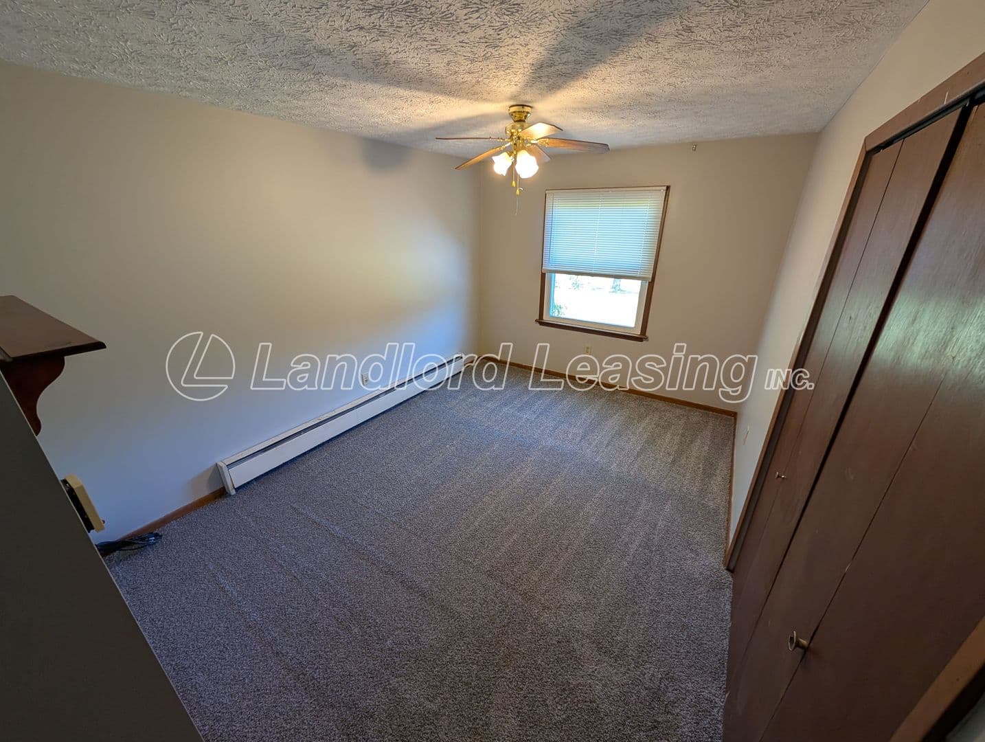 Wellington House: 44570 OH State Route 303