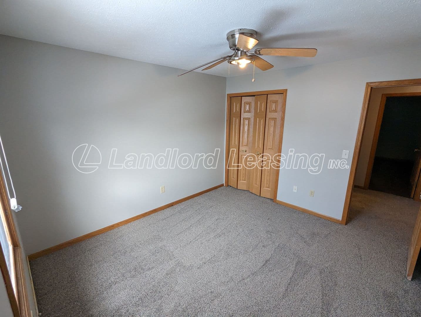 Elyria House: 125 Santa Fe Ct.