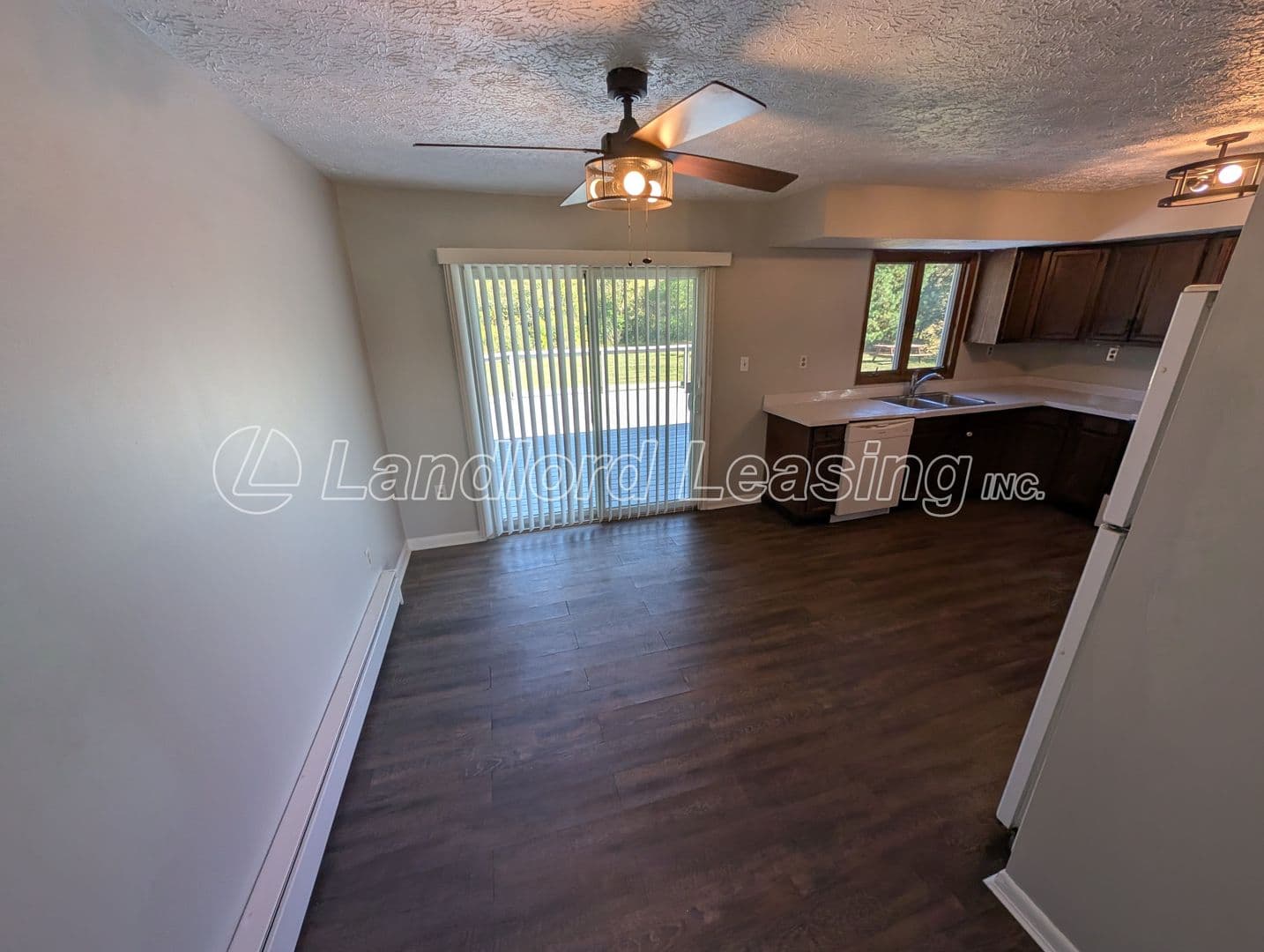 Wellington House: 44570 OH State Route 303