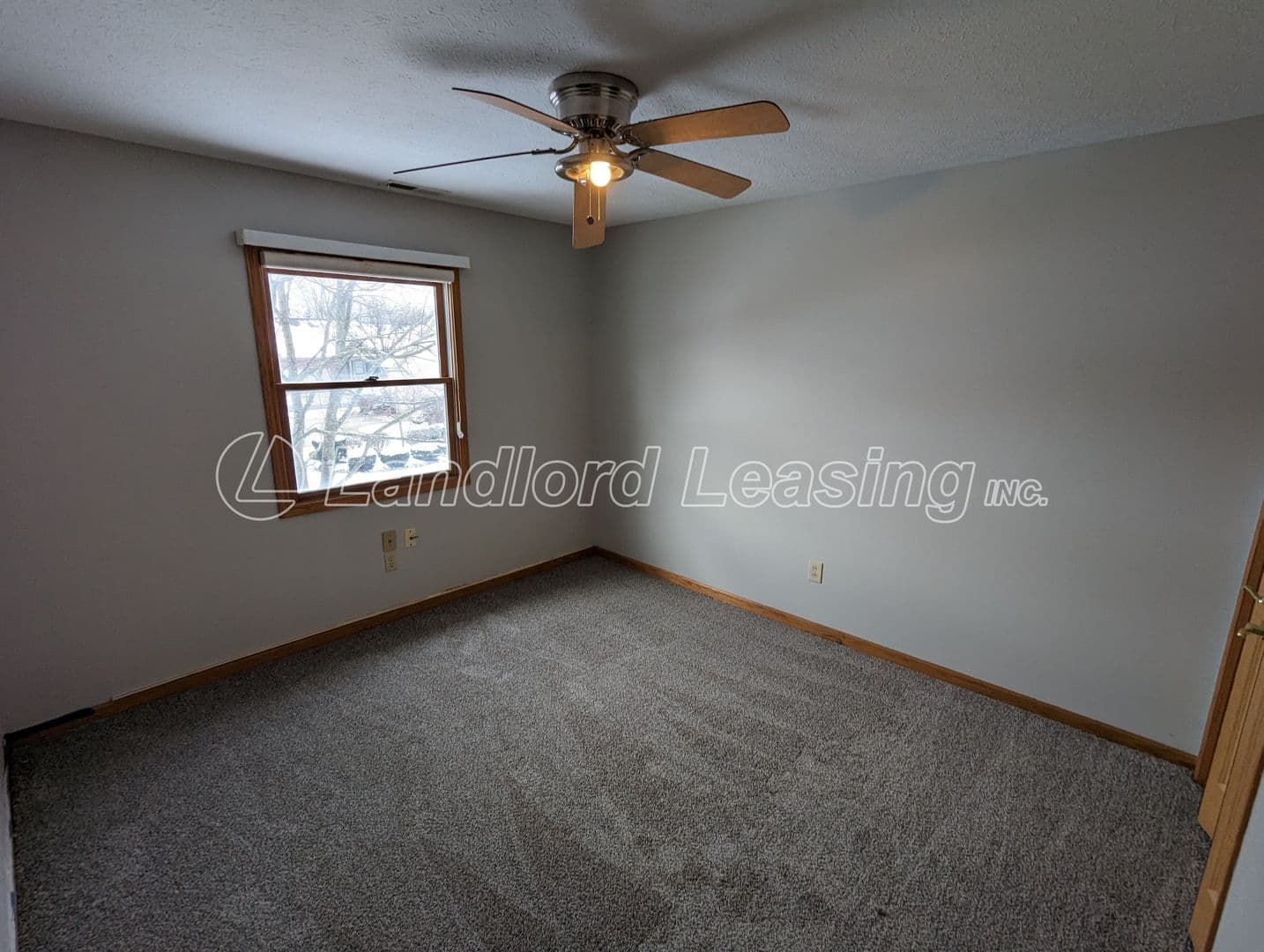 Elyria House: 125 Santa Fe Ct.