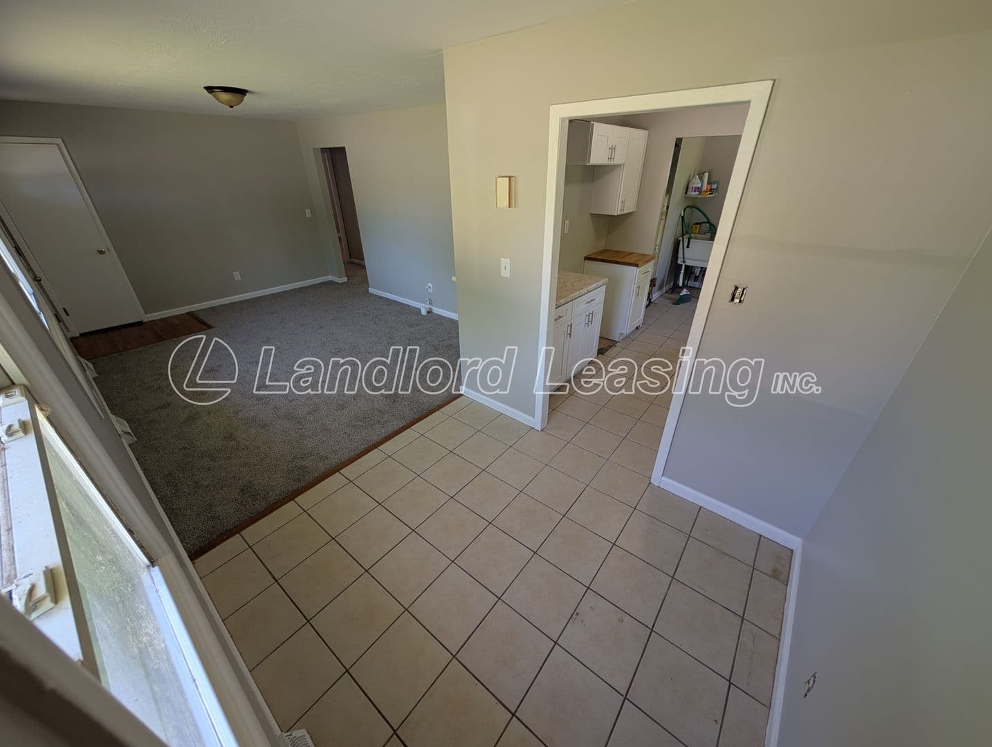 Sheffield Lake House: 4252 Belle Avenue