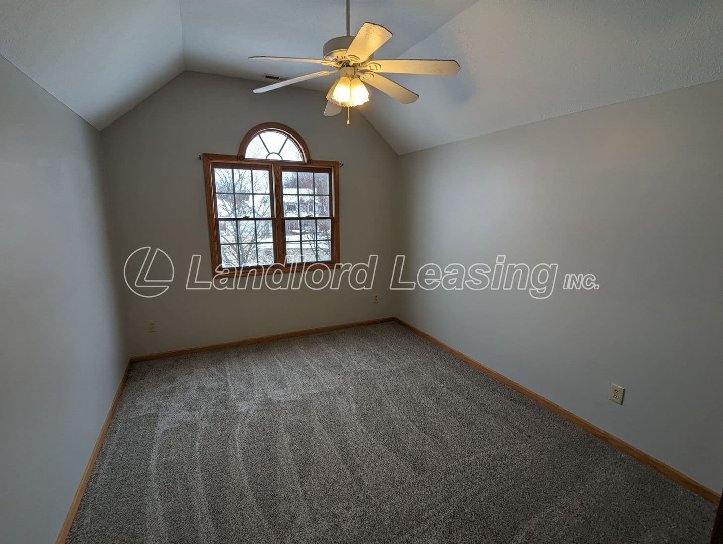 Elyria House: 125 Santa Fe Ct.