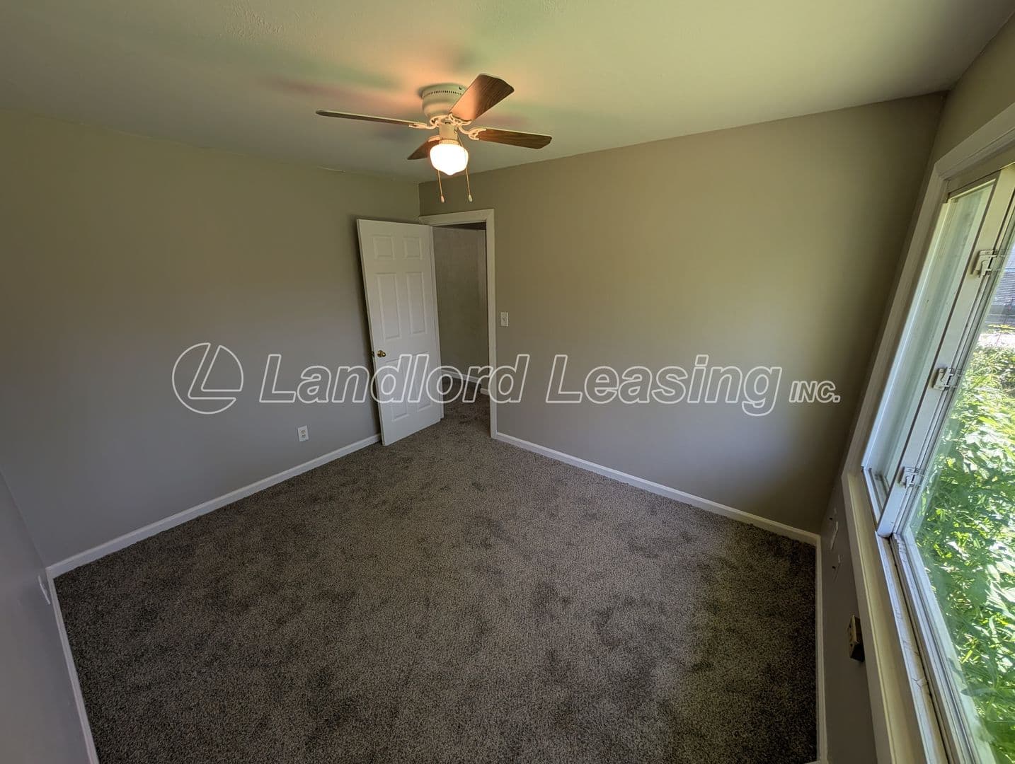 Sheffield Lake House: 4252 Belle Avenue