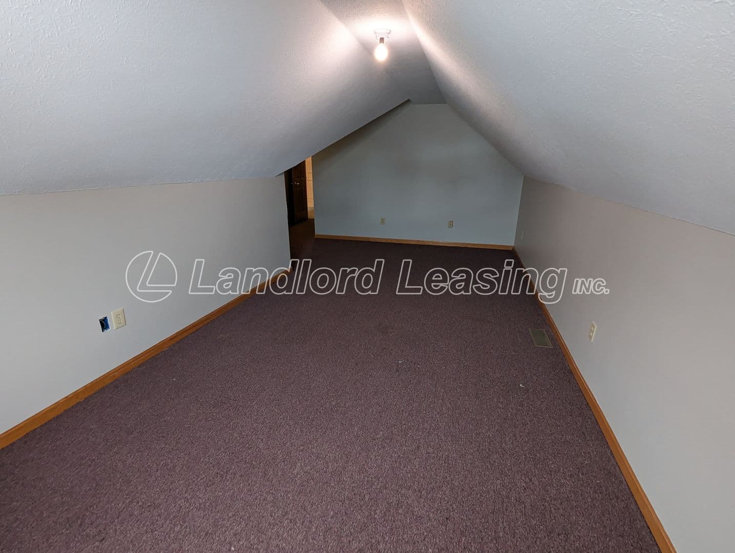 Elyria House: 125 Santa Fe Ct.