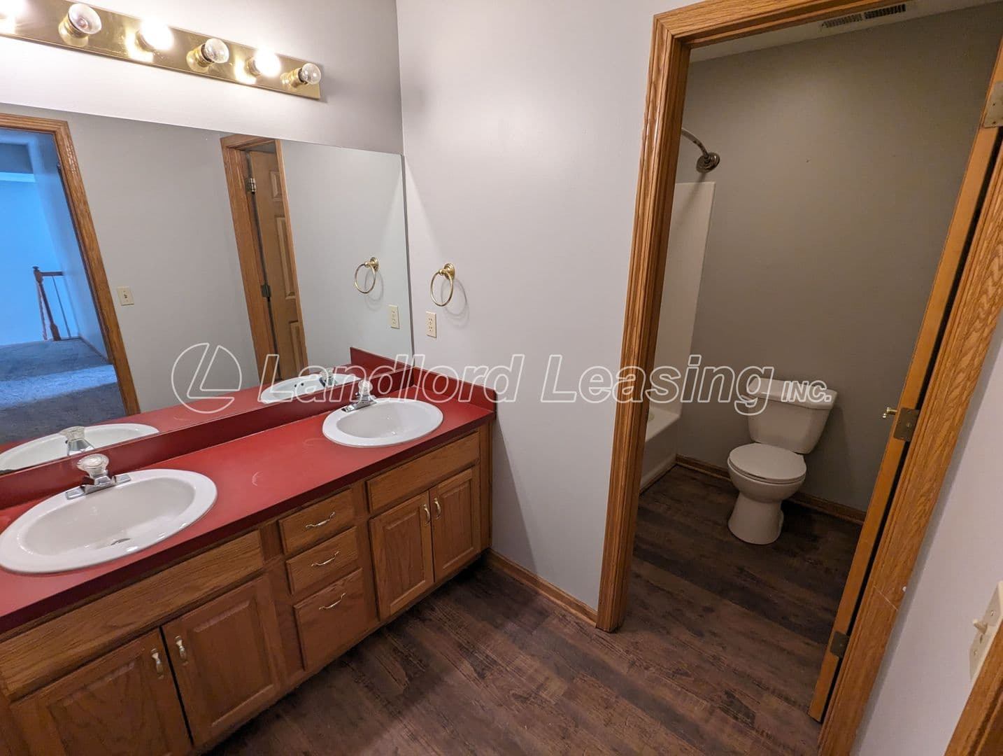 Elyria House: 125 Santa Fe Ct.
