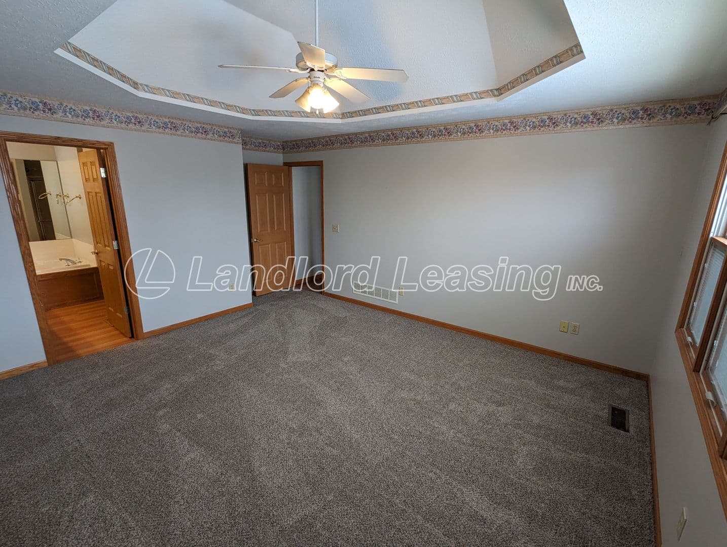Elyria House: 125 Santa Fe Ct.