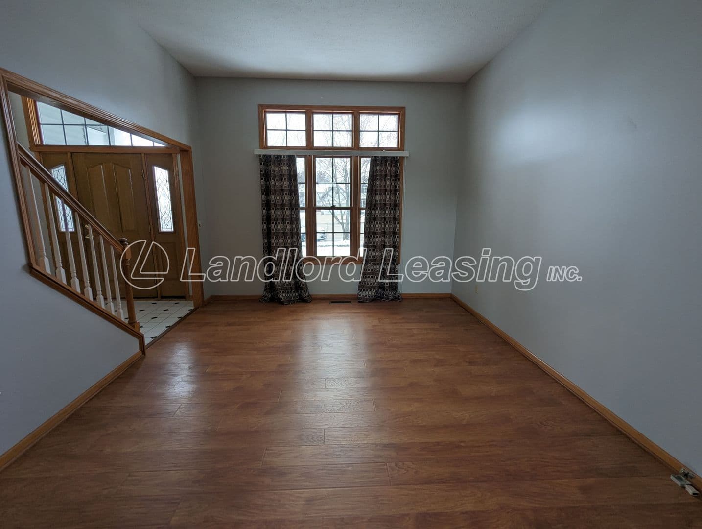 Elyria House: 125 Santa Fe Ct.