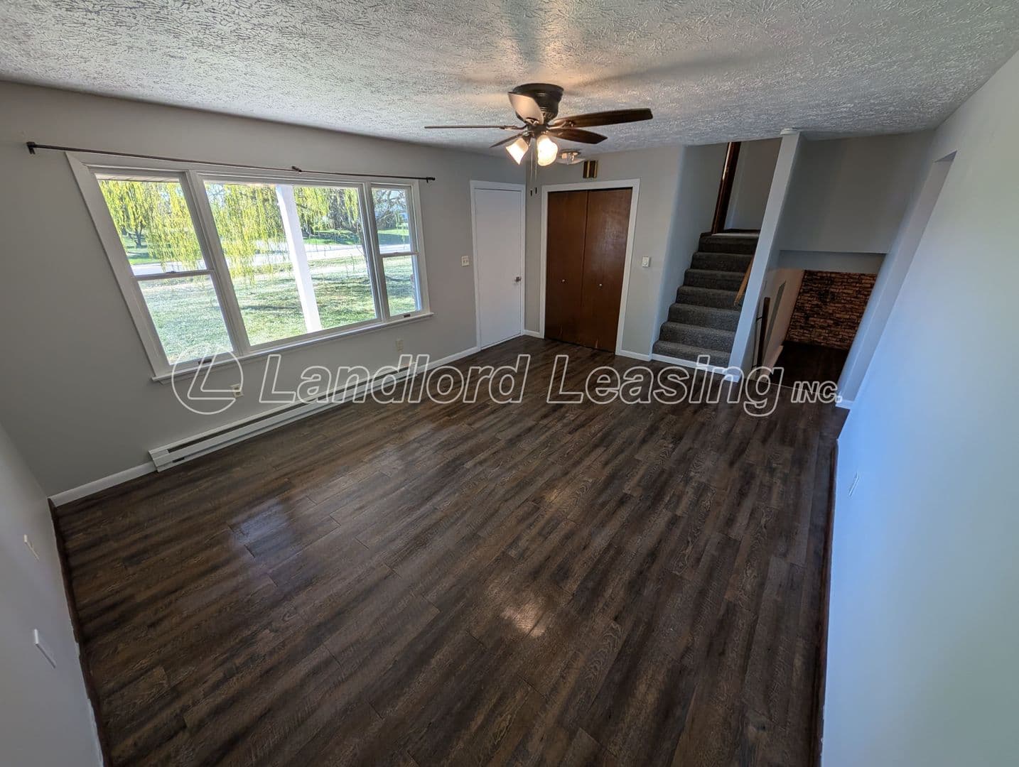Wellington House: 44570 OH State Route 303