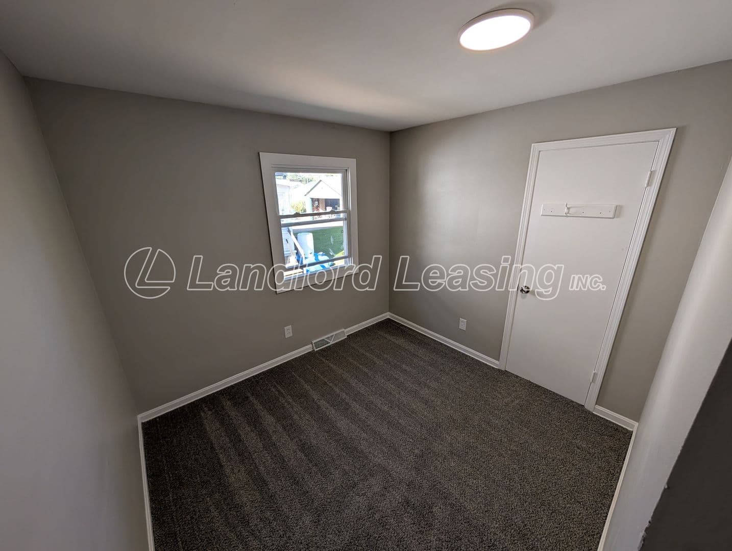 Lorain House: 2935 Caroline Avenue