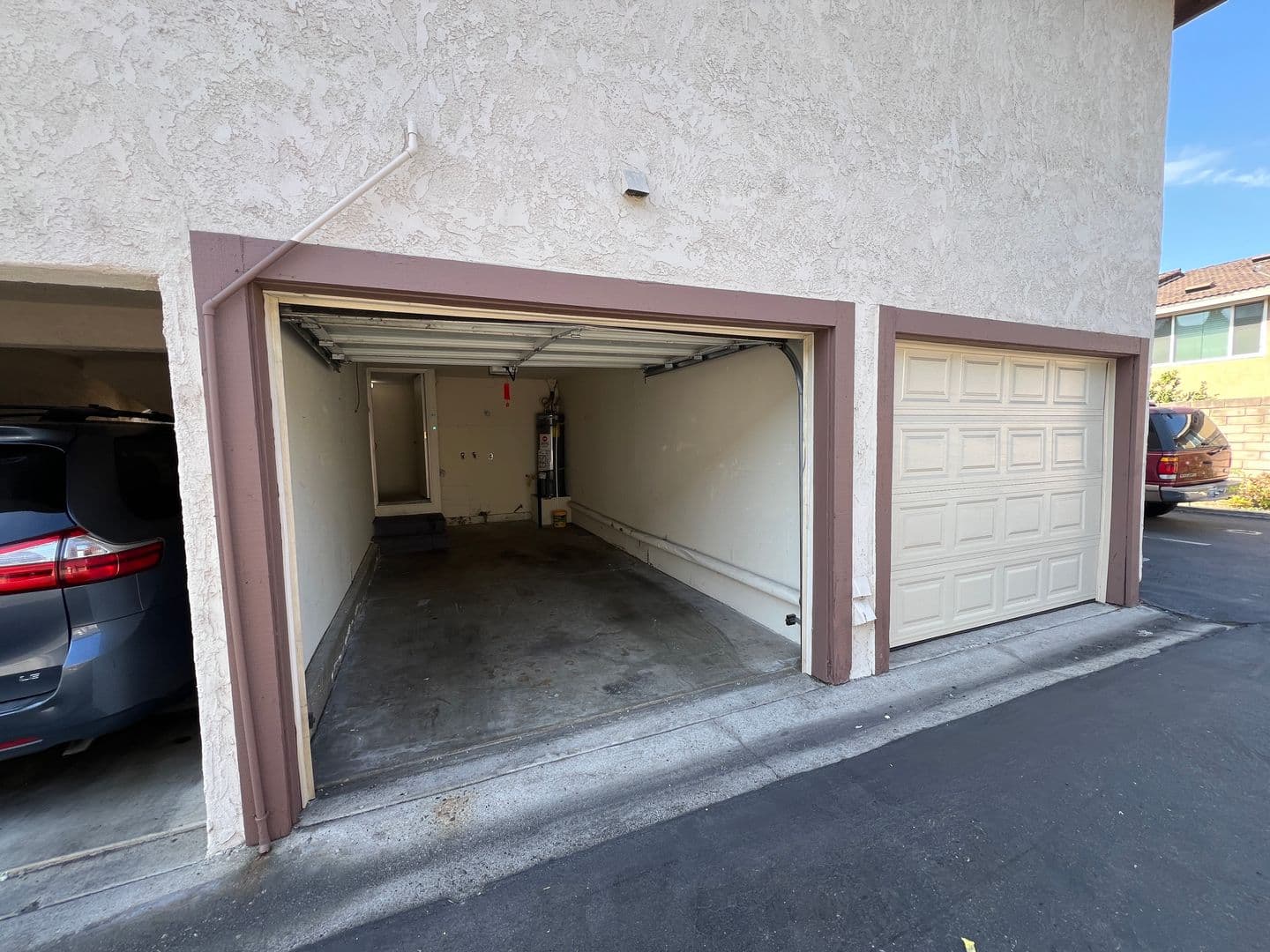 Placentia Apartment: 319 Josie Cir