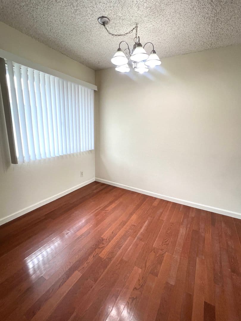 Placentia Apartment: 319 Josie Cir