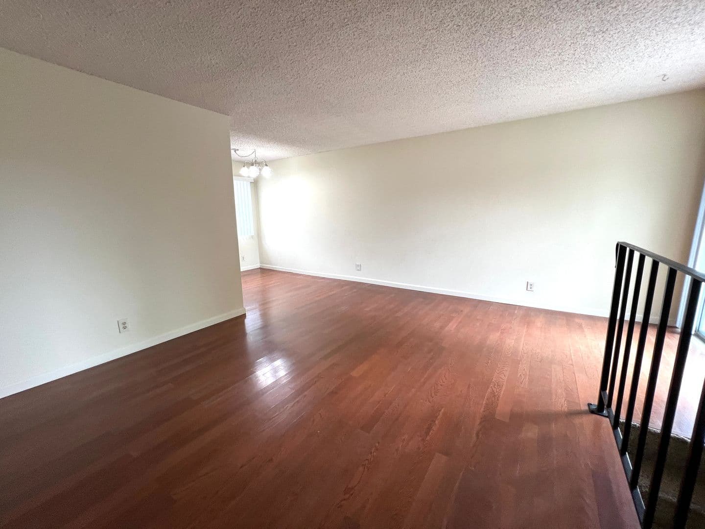 Placentia Apartment: 319 Josie Cir