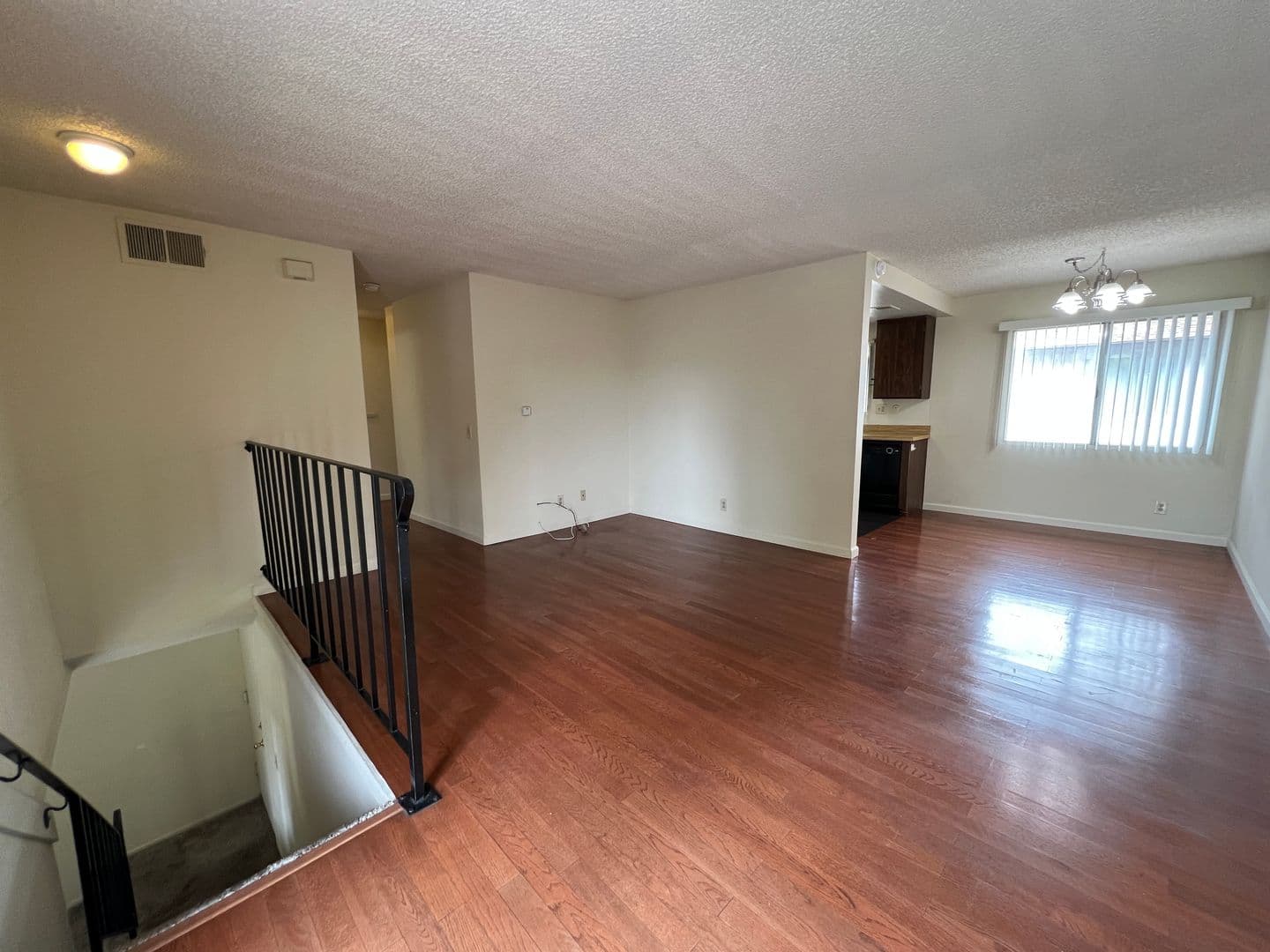 Placentia Apartment: 319 Josie Cir