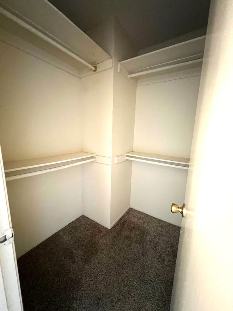 Placentia Apartment: 319 Josie Cir