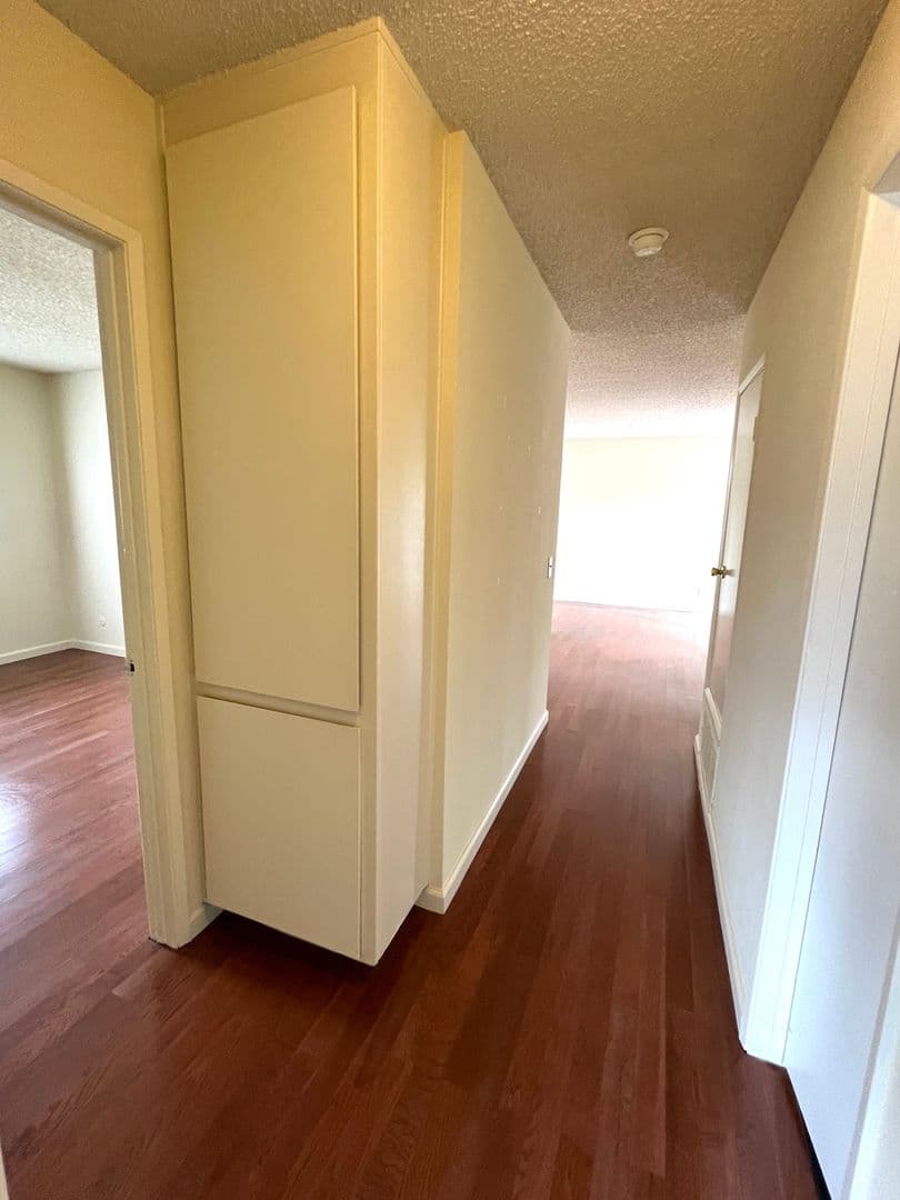 Placentia Apartment: 319 Josie Cir