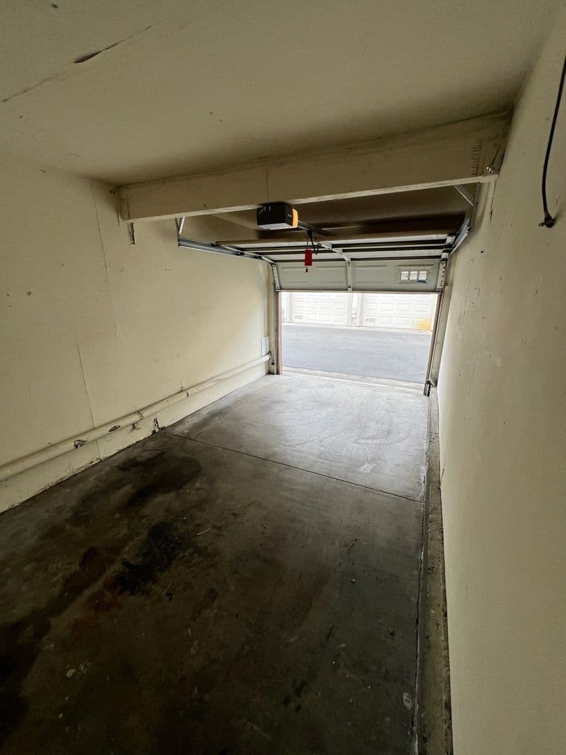 Placentia Apartment: 319 Josie Cir