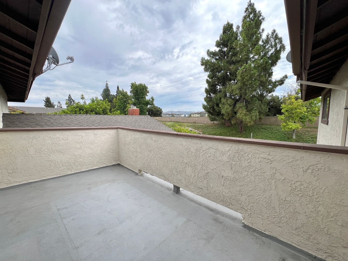 Placentia Apartment: 319 Josie Cir