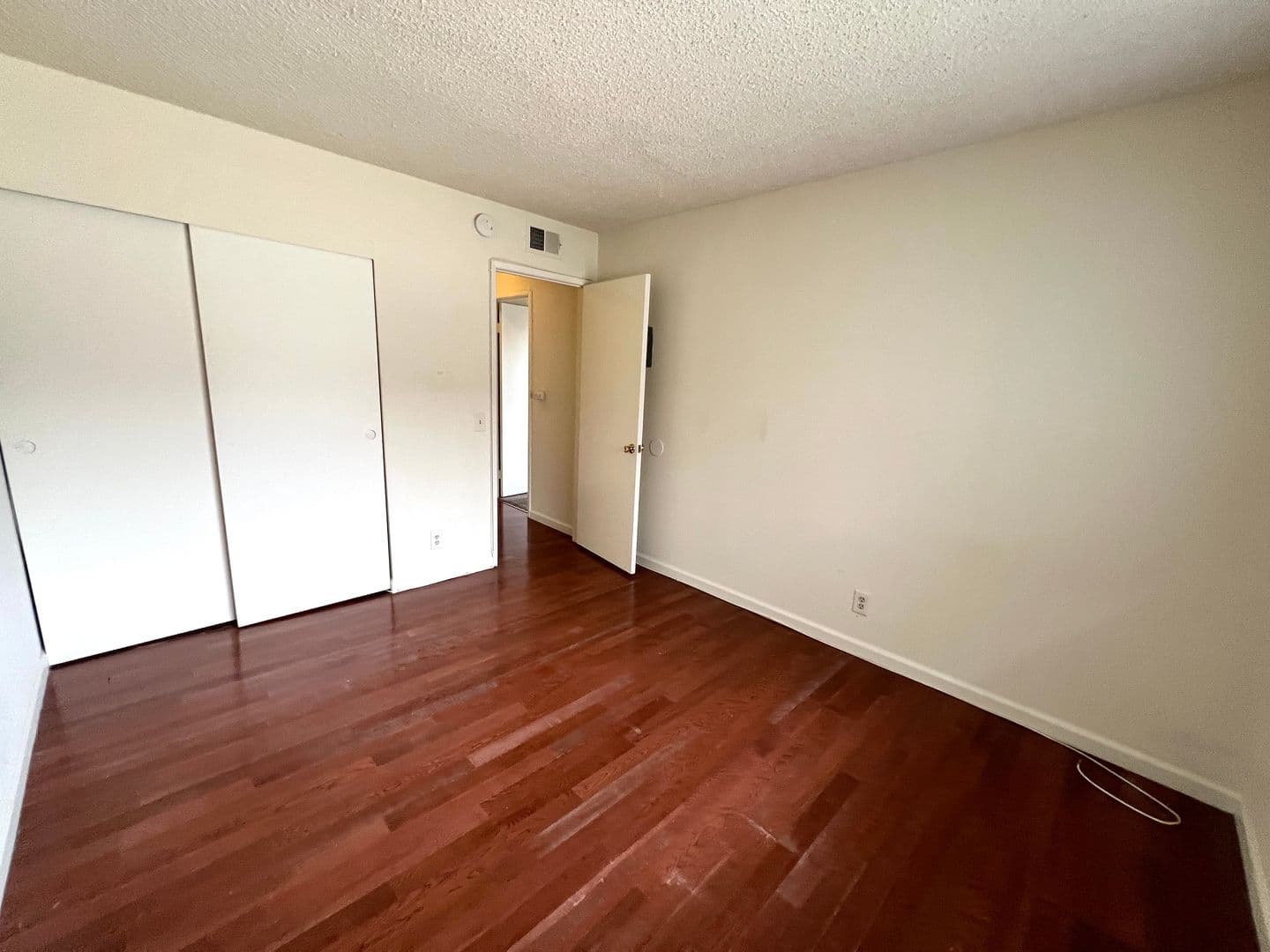 Placentia Apartment: 319 Josie Cir