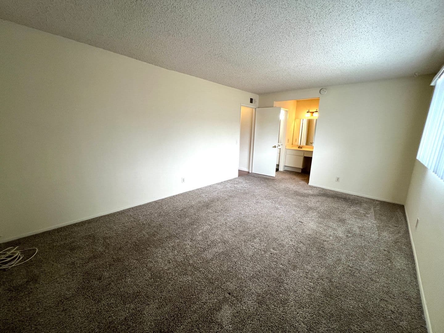 Placentia Apartment: 319 Josie Cir